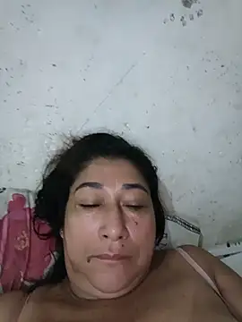 PatriciaGrajalesn Live XXX chat