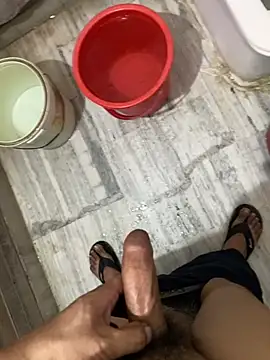 Show Webcam de sweet_lollipop4