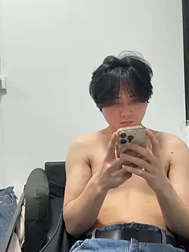 عرض كام xf-110