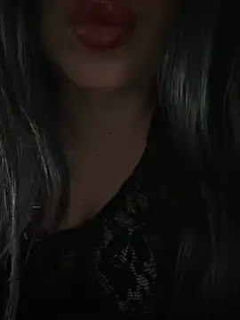 VictoriaSchneider_'s Webcam Show