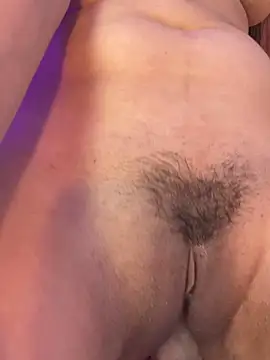 mahia_queen's Live XXX Chat