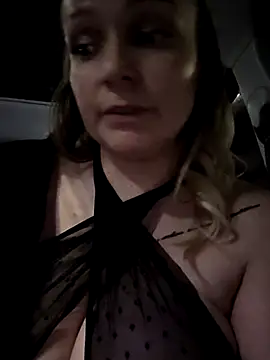 Bondgirl_013 – webcam-show