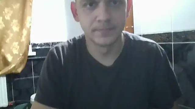 โชว์เว็บ  แคมของ Mark1404