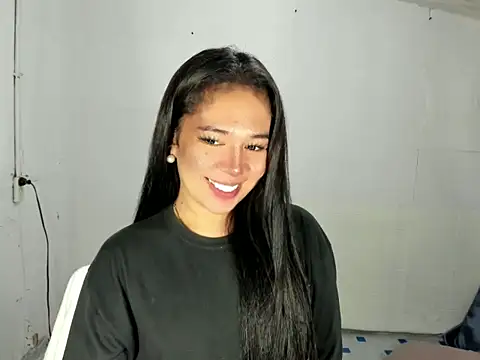 seductivesmile123's Live XXX Chat