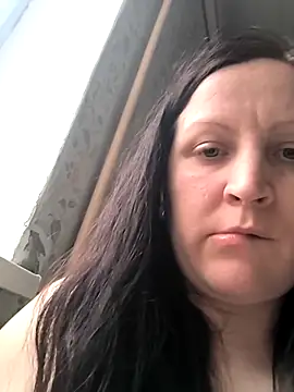 Онлайн чат XXX Milla-23