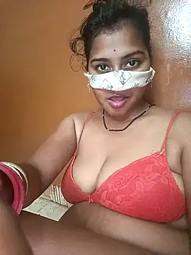 juhi06のライブXXXチャット