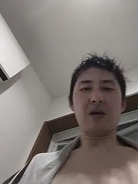 ikkakusai11のウェブカメラショー