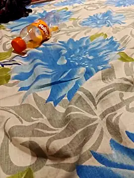 hotbaby_sonaのウェブカメラショー