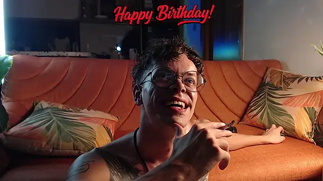 William_Henry_ Live XXX-chat