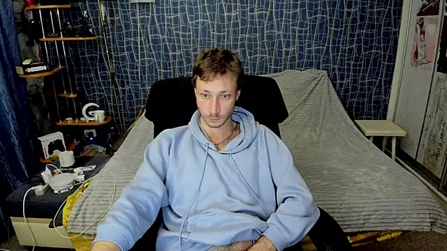 CuteBoy228 – Naživo XXX chat