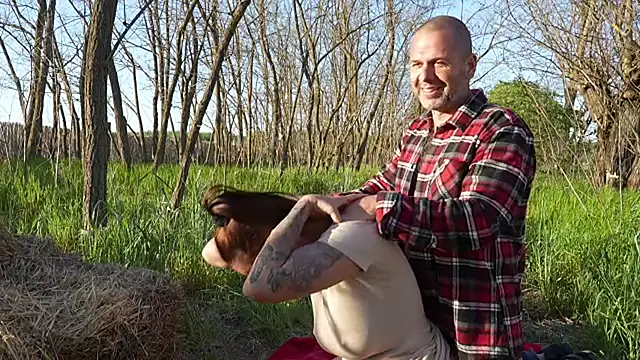 davids_angels' Live XXX Chat