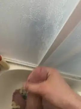 Berkooviva3 Adlı Modelin Web Kamerası Şovu