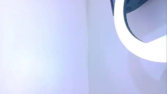 Miia_Anderson's Live XXX Chat