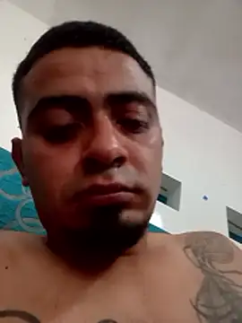 diablitoooxxx Show in webcam