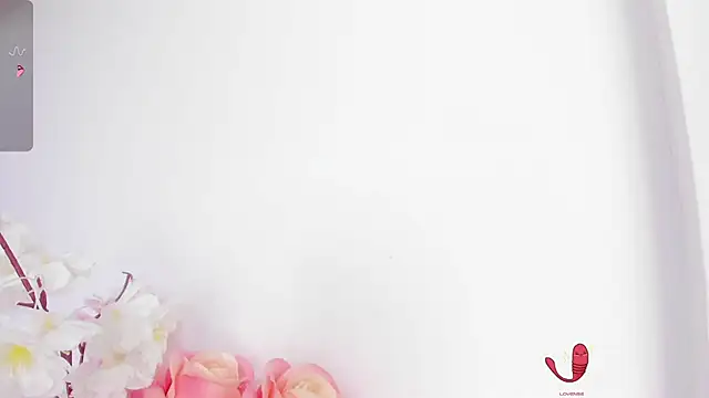 zaira_skinnyのライブXXXチャット