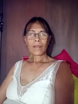 Show Webcam de toyo_668