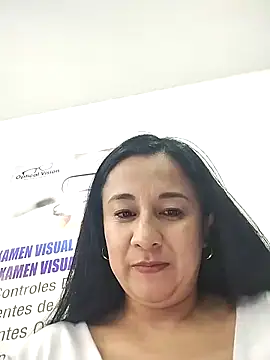 _Dr-Luna_1's Live XXX Chat