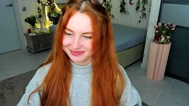 AirySilhouette Live XXX-Chat