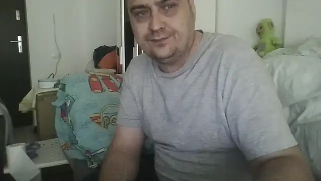 โชว์เว็บแคมของ vitalik66679