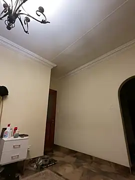 แชท XXX สดของ xXXSexyamazon