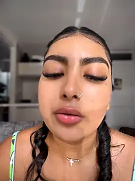 NatashaBrown12n Live XXX chat