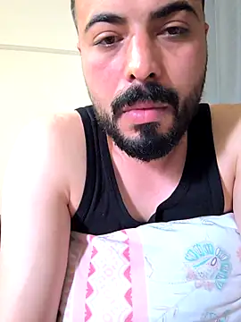 عرض كام Kaan1607