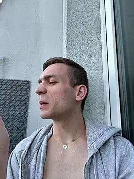 عرض كام nick_subvyx