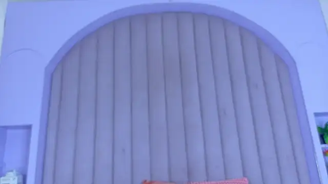 Chatroom XXX en direct de JaylaScott__