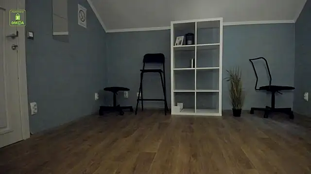 Chat XXX Live Stephany_Richardz