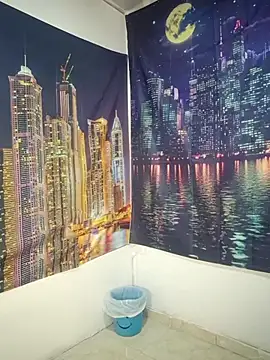 curvy_diva_ live XXX chat