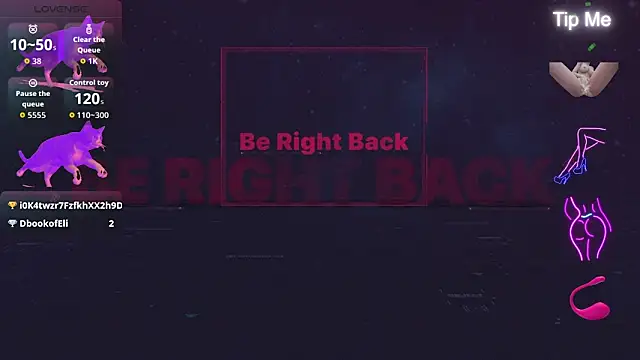 Filipinapoca Live XXX-Chat