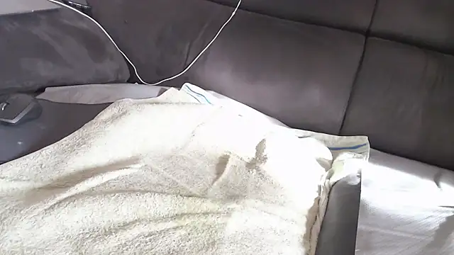 Вебкам-шоу HelmutGGG1986