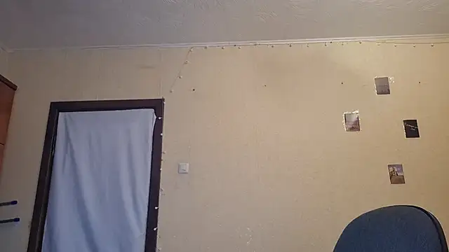 Katelemon – Live XXX-chat