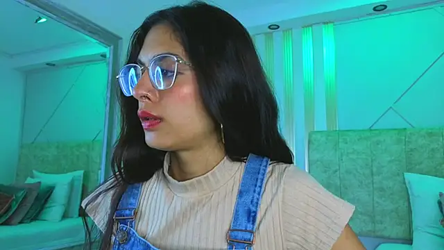 j_belle_n Live XXX chat