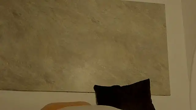 Show Webcam de Isabelagomez2