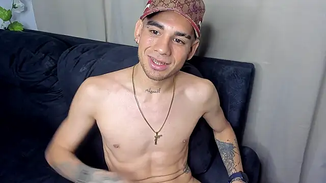 Show de webcam de Sophi_amazingxxx