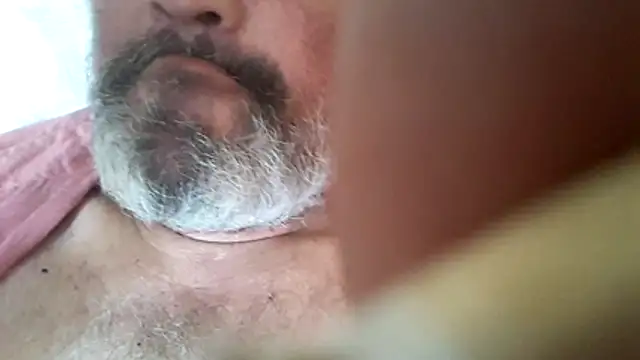 Show de webcam de Payaso53