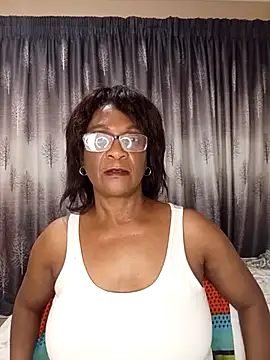 Hotgrannyxn Live XXX chat