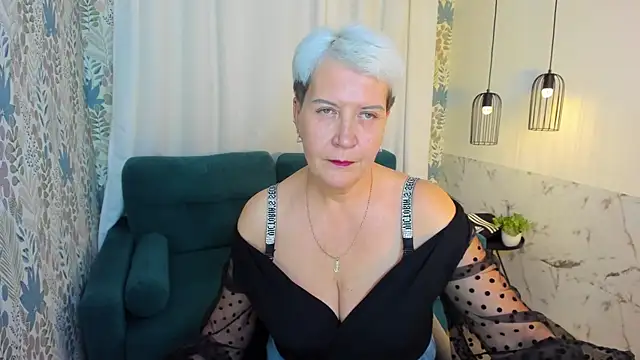 KathySunn live XXX chat