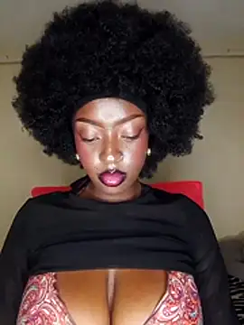 sweet_jade123 라이브 XXX 채팅