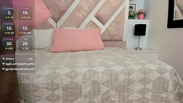 دردشة hotmature1 الجنسية المباشرة