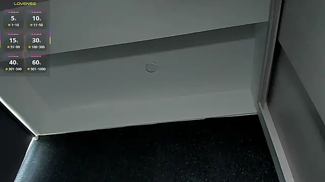 Chat XXX en directo de thiagomeneses01