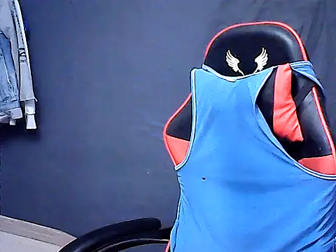 Chat XXX en directo de sweet_sexyasian69