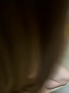 maonyan6のライブXXXチャット