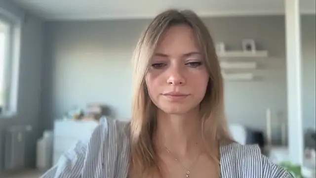 MillieShow 라이브 XXX 채팅