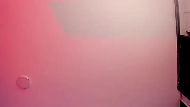 MissKathyfox Obrolan Langsung XXX