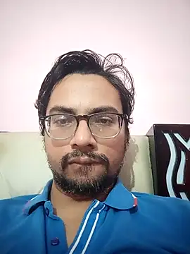 rajkink2060's Webcam Show