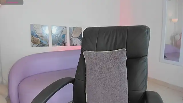 salma_isawwii 现场XXX聊天