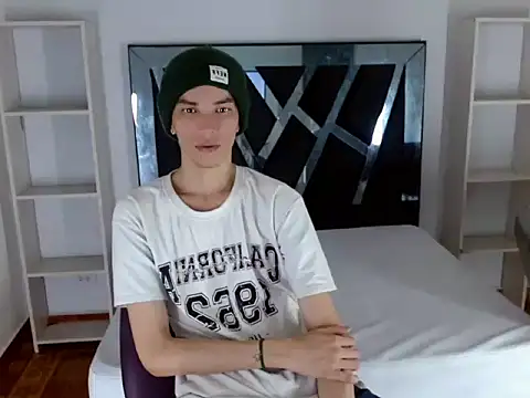 Sembang XXX Secara Langsung sora_jun