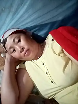 kalara_kail's Live XXX Chat